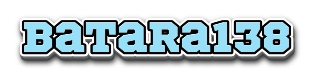 Batara138