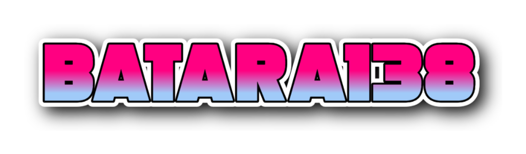 BATARA138